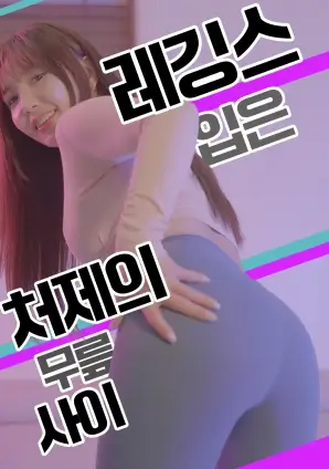 大明王朝1566 排行海报