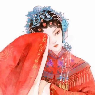 用户 半人马座 的头像